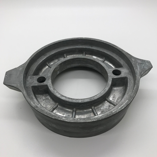 Blackburn Marine - Camp V18 Volvo Model 270T-280 Collar Zinc